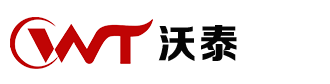 館客多體育場館管理系統的logo